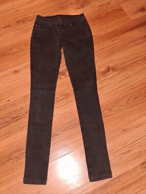 Anine Bing Jeans